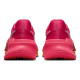 Nike Air Zoom SuperRep 3